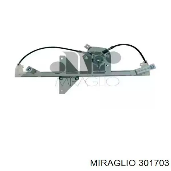 Mecanismo de acionamento de vidro da porta traseira esquerda VALEO 851118 preço, a partir de 69,93 USD