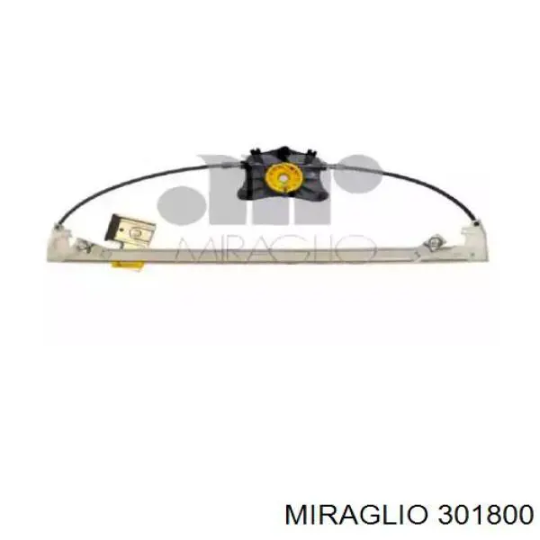 Mecanismo de acionamento de vidro da porta traseira direita VEMO/Vaico V301730 preço, a partir de 65,85 USD