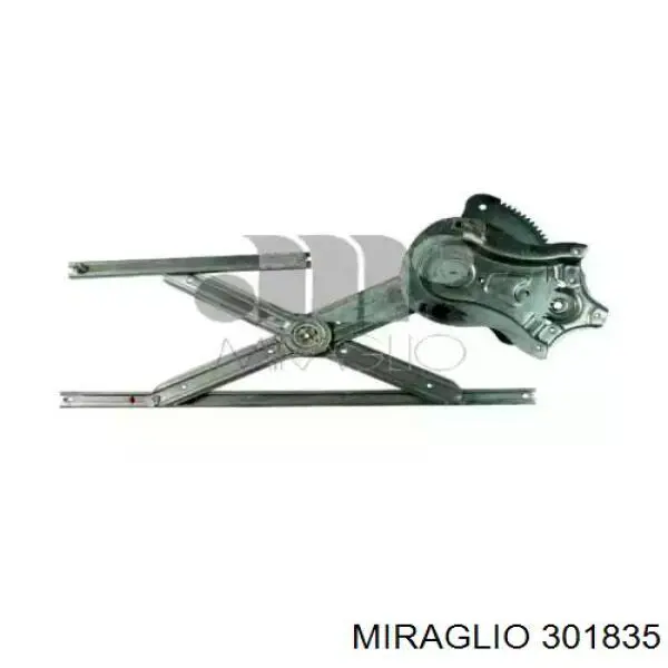 Mecanismo de acionamento de vidro da porta dianteira esquerda Toyota 6980242060 preço, a partir de 70,57 USD