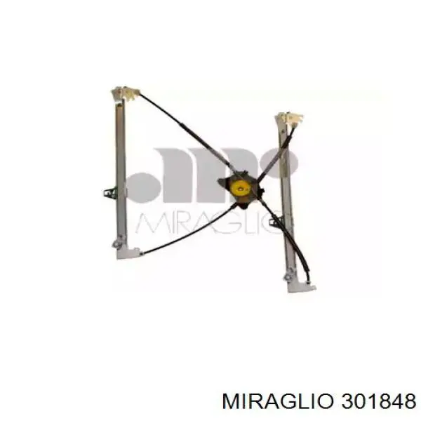 Mecanismo de acionamento de vidro da porta dianteira direita VALEO 851257 preço, a partir de 52,79 USD