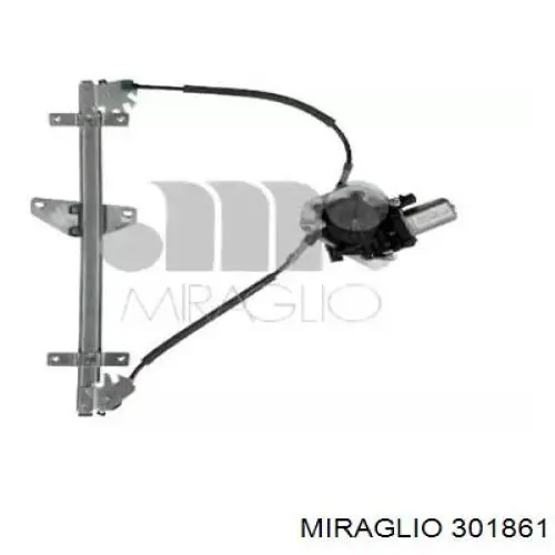 Mecanismo de acionamento de vidro da porta dianteira esquerda Honda 72250S5SG02 preço, a partir de 98,21 USD