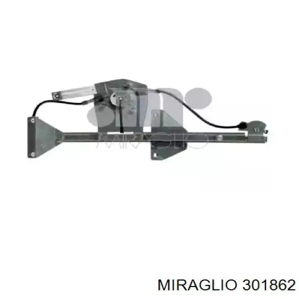 Mecanismo de acionamento de vidro da porta dianteira direita Magneti Marelli 350103131700 preço, a partir de 102,15 USD