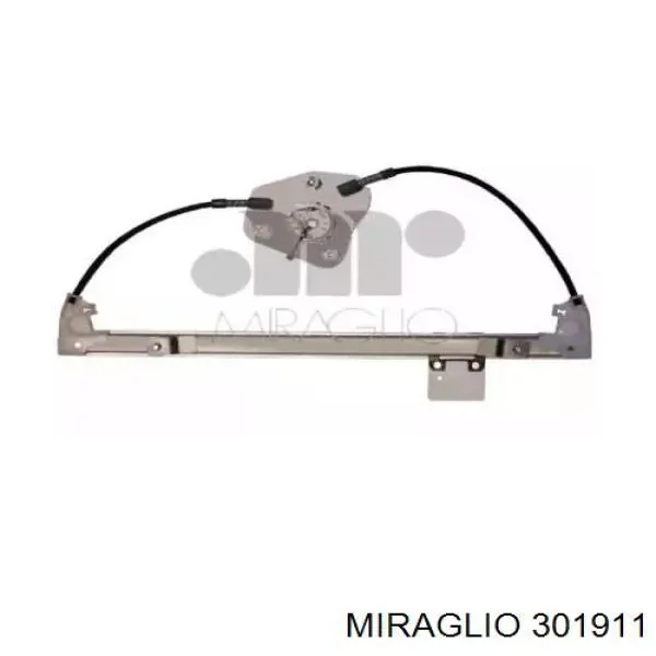 Mecanismo de acionamento de vidro da porta traseira esquerda VALEO 851364 preço, a partir de 69,64 USD