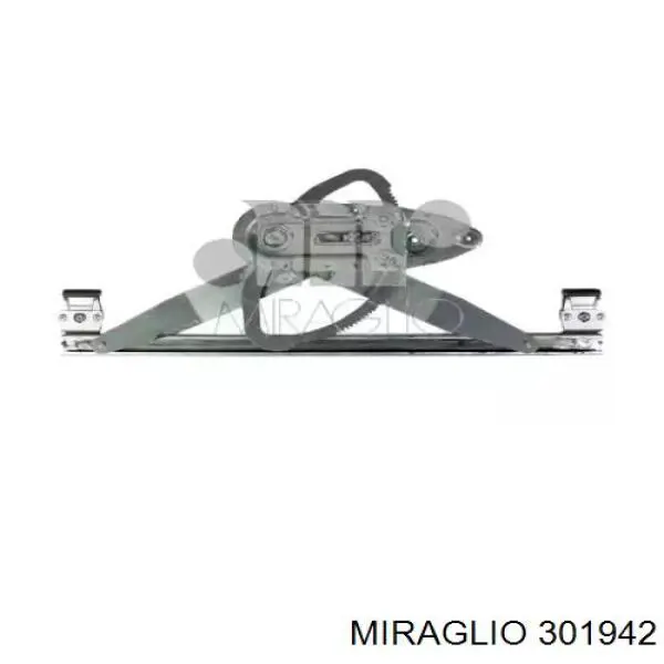 Mecanismo de acionamento de vidro da porta dianteira direita Ford 984562202 preço, a partir de 59,70 USD