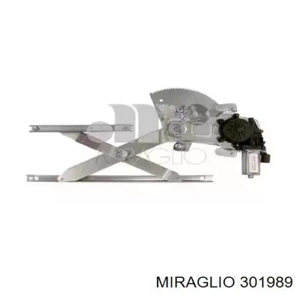 Compre 8340281A10000 Suzuki Mecanismo de acionamento de vidro da porta dianteira esquerda