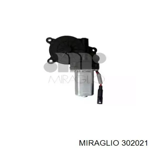 Motor de acionamento de vidro da porta dianteira esquerda Ford 2S5114A389AA preço, a partir de 69,51 USD