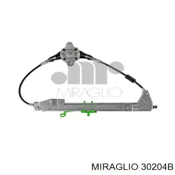 Mecanismo de acionamento de vidro da porta traseira esquerda VALEO 851558 preço, a partir de 32,01 USD
