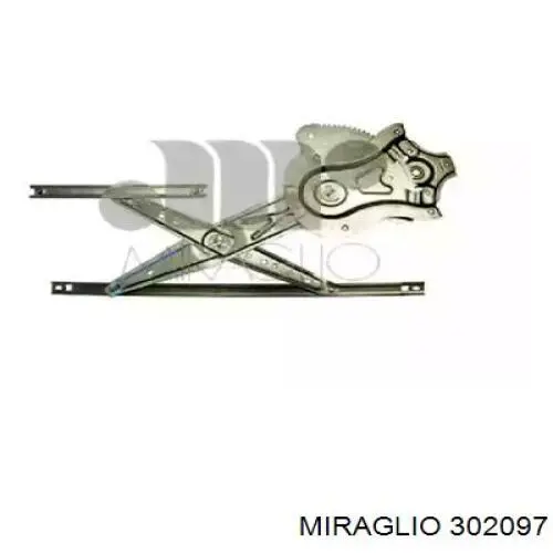 Mecanismo de acionamento de vidro da porta dianteira esquerda VALEO 851440 preço, a partir de 73,35 USD
