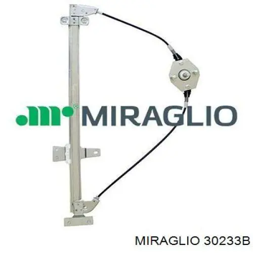 Mecanismo de acionamento de vidro da porta dianteira esquerda Mercedes 6387200246 preço, a partir de 65,75 USD
