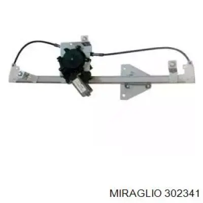 Mecanismo de acionamento de vidro da porta dianteira direita VALEO 851191 preço, a partir de 101,73 USD