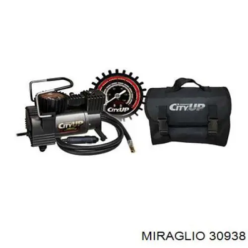 Compre 1689040180 Peugeot/Citroen Mecanismo de acionamento de vidro da porta dianteira esquerda