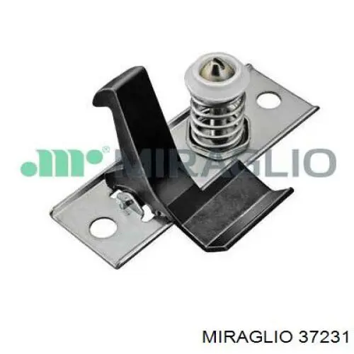 Compre 500321532 Iveco Fecho da capota
