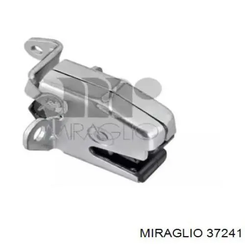 Fecho superior da porta traseira esquerda batente Fiat/Alfa/Lancia 46810217 preço, a partir de 55,64 USD