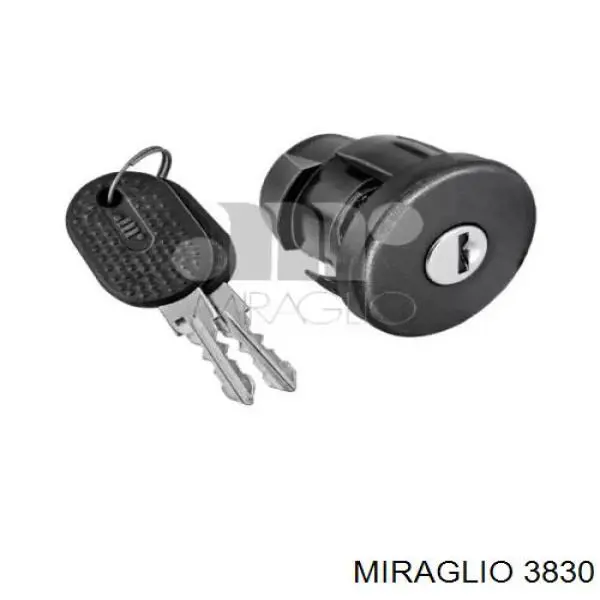 Tampa (tampão) do tanque de combustível Fiat/Alfa/Lancia 5974267 preço, a partir de 24,65 USD