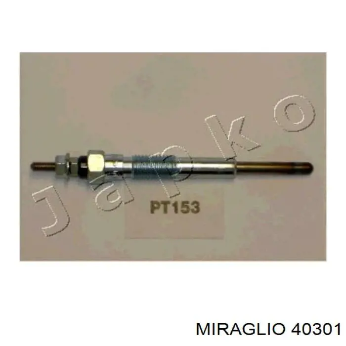 Fecho da porta dianteira direita Diesel Technic 770126 preço, a partir de 28,35 USD