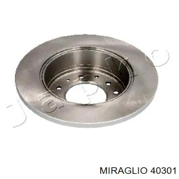 Compre 770126 Diesel Technic Fecho da porta dianteira direita
