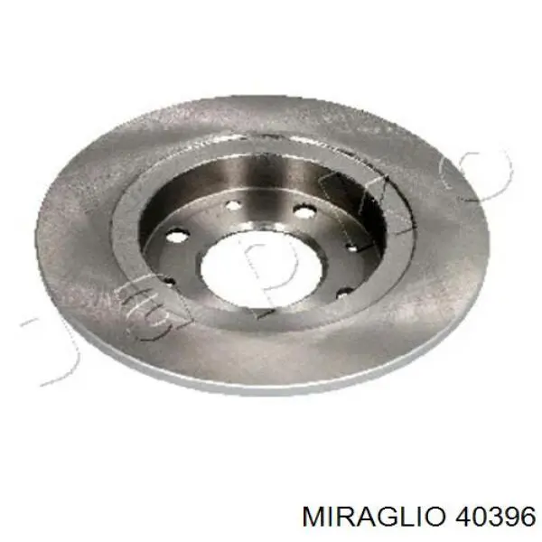 Fecho da porta dianteira esquerda para Citroen Jumper  230L