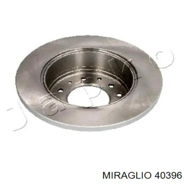 Fecho da porta dianteira esquerda Citroen Jumper  230L