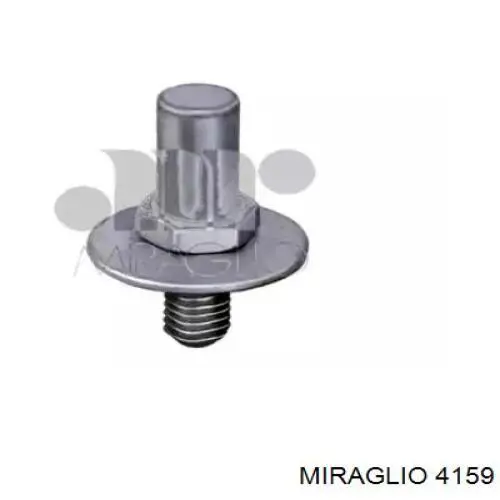 Limitador da porta deslizante, na carroçaria superior Fiat/Alfa/Lancia 53389146 preço, a partir de 7,40 USD