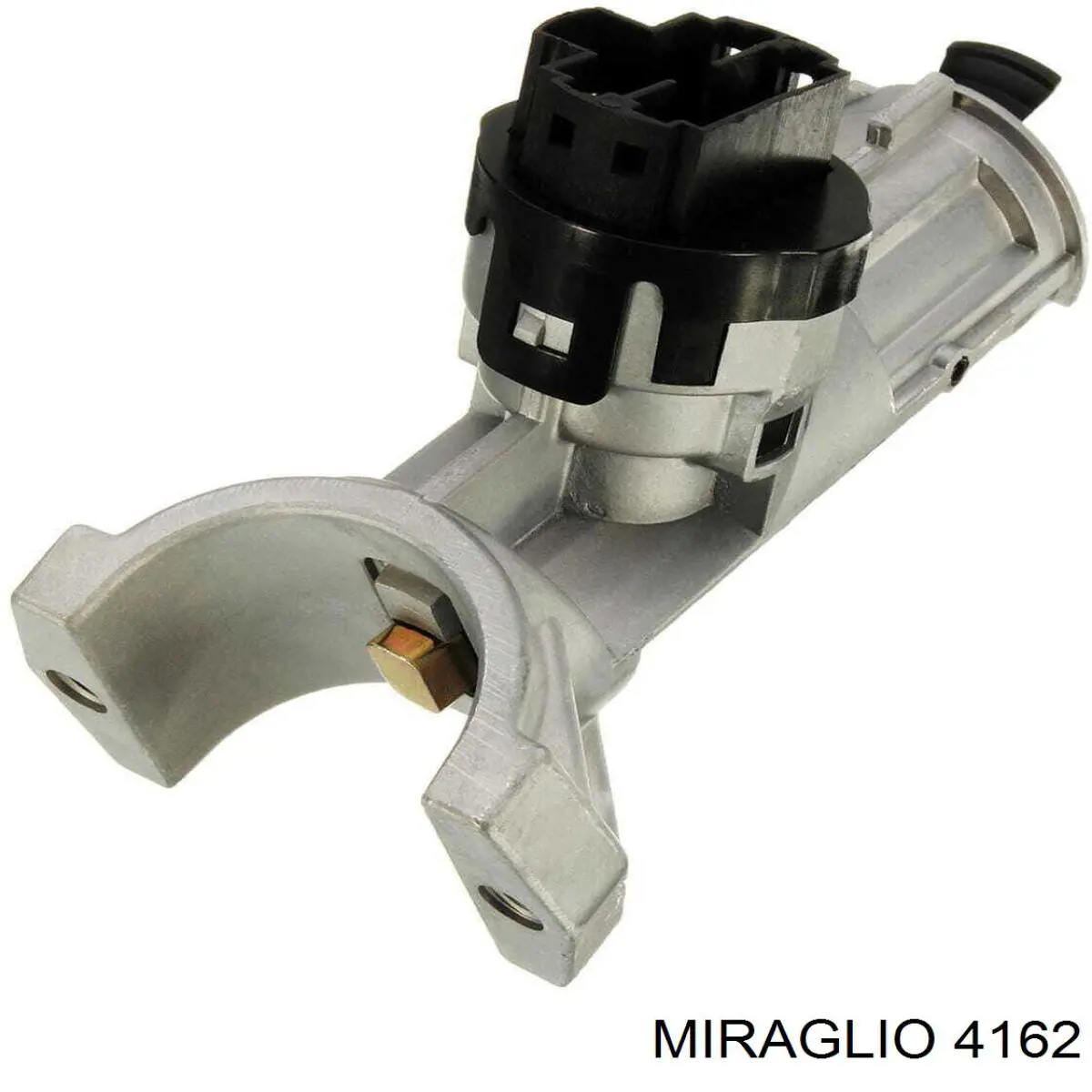 Compre 5770Z21 Polcar Gozno de garra (parte complementar) de fecho da porta dianteira