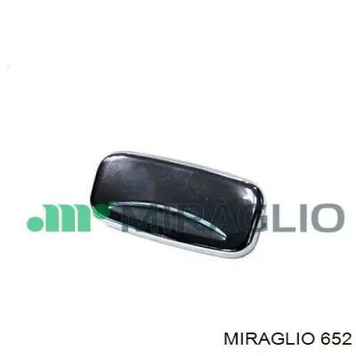  Miraglio 652 preço, a partir de 28,02 USD