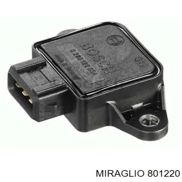 Compre 801220 Miraglio Cilindros de fecho, kit