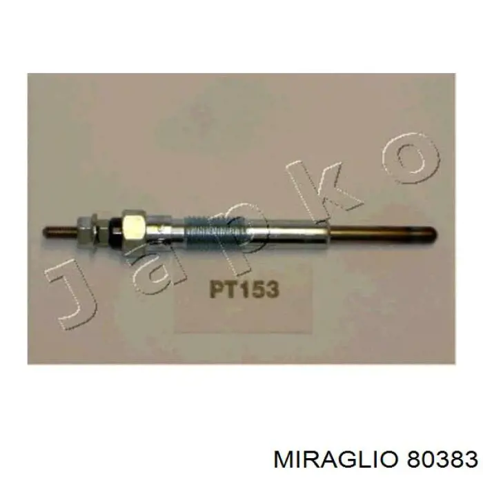  Miraglio 80383 preço, a partir de 26,12 USD