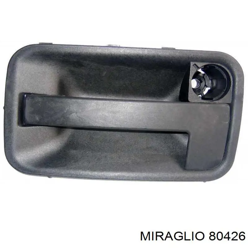 Compre 1476387899 Peugeot/Citroen Maçaneta dianteira direita da porta externa