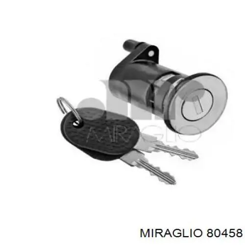 Trinco de fecho da porta dianteira direita Fiat/Alfa/Lancia 735321287 preço, a partir de 14,48 USD