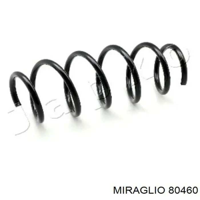 Trinco de fecho da porta dianteira direita Miraglio 80460 preço, a partir de 20,34 USD