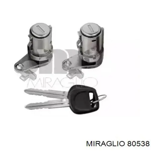 9170R4 Peugeot/Citroen Trinco de fecho da porta dianteira esquerda