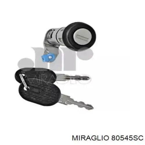Trinco de fecho da porta dianteira direita Iveco 500328054 preço, a partir de 20,32 USD