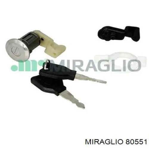 Trinco de fecho da porta dianteira Renault (RVI) 7701471311 preço, a partir de 62,01 USD