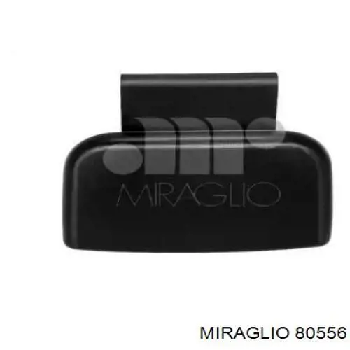 Compre 5790Z41T Polcar Maçaneta dianteira esquerda externa da porta