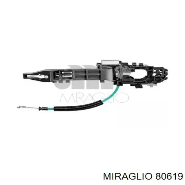  Fiat/Alfa/Lancia 71732999 preço, a partir de 102,15 USD