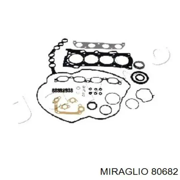Compre MMS0238 Magneti Marelli Maçaneta externa direita da porta lateral (deslizante)