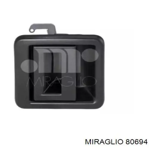 Maçaneta externa direita da porta lateral (deslizante) Peugeot/Citroen 9101CK preço, a partir de 30,06 USD