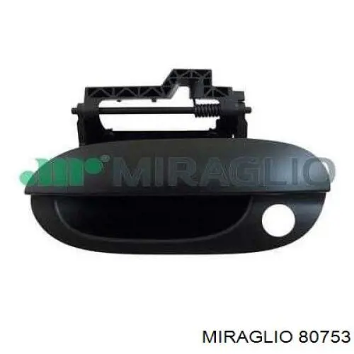 Maçaneta dianteira esquerda externa da porta BMW 51210000515 preço, a partir de 29,20 USD