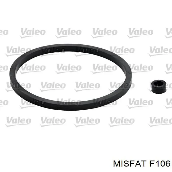 Compre F106 Misfat Filtro de combustível