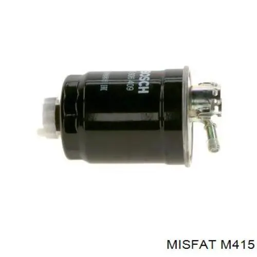 Compre M415 Misfat Filtro de combustível