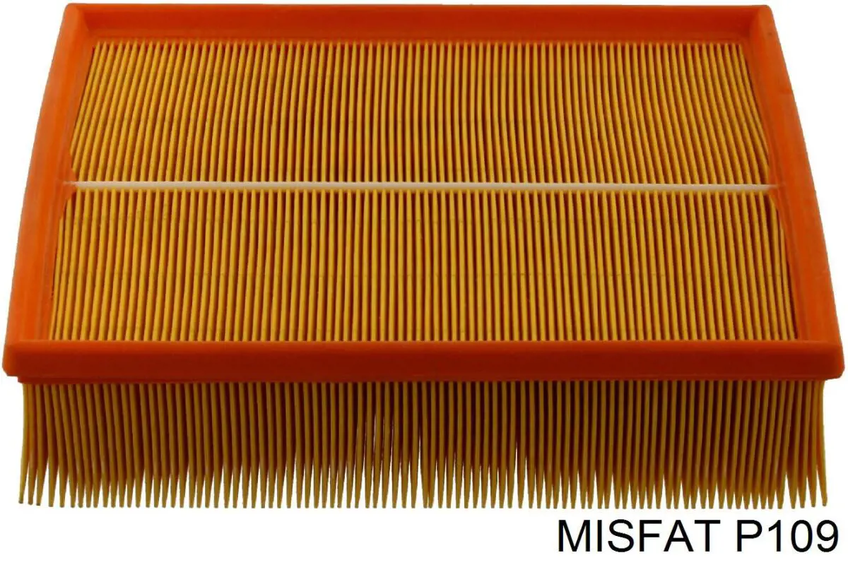 Filtro de ar Misfat P109 preço, a partir de 10,92 USD