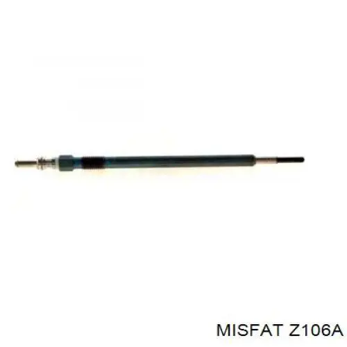 Compre 451105067 Bosch Filtro de óleo