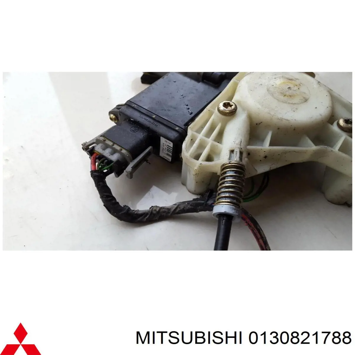 0130821788 Mitsubishi 