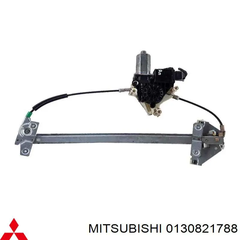 Compre 0130821788 Mitsubishi 