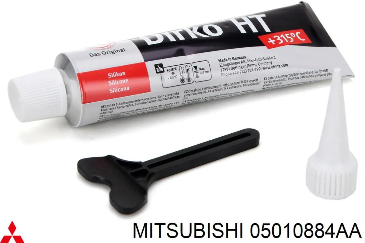 Selante de silicone Loctite 1126645 preço, a partir de 49,30 USD
