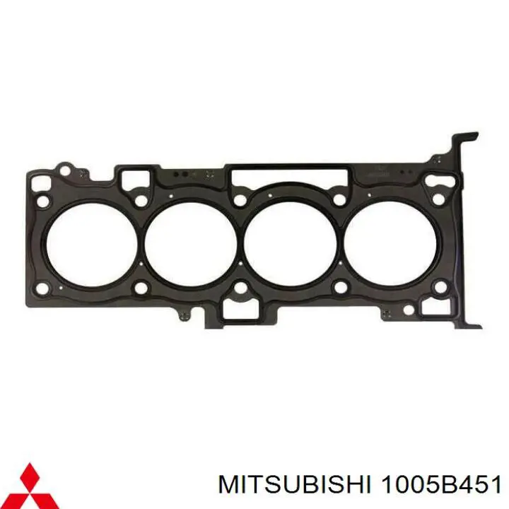 Vedante de cabeça de motor (CBC) Jakoparts J1255095 preço, a partir de 34,13 USD