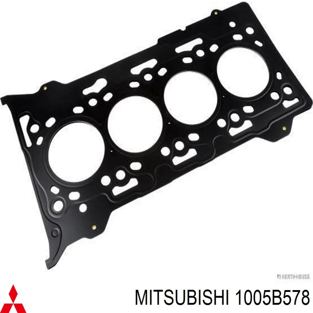 Vedante de cabeça de motor (CBC) Elring 200110 preço, a partir de 76,22 USD