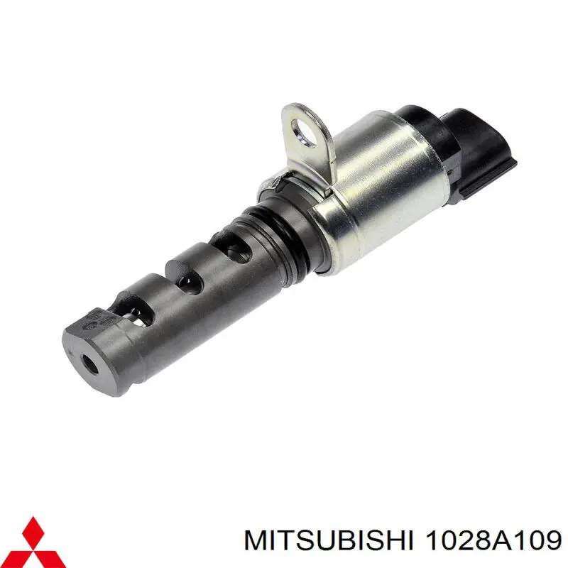 Compre HVTC0406 Hotaru Válvula eletromagnética de posição (de fases) da árvore distribuidora