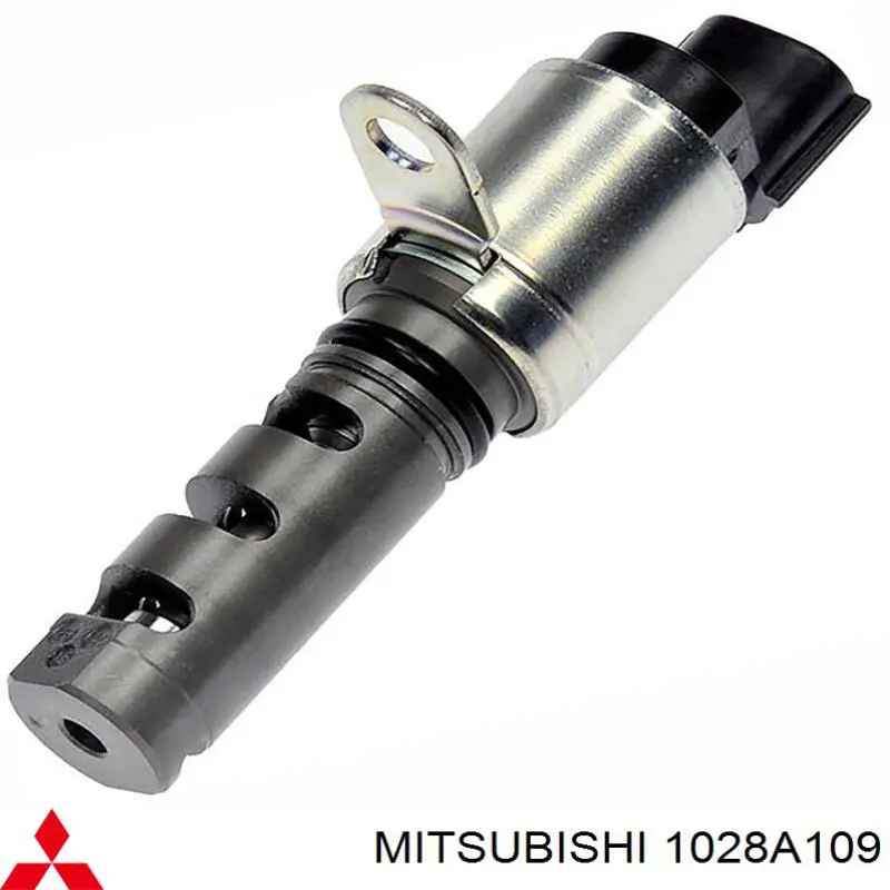 Compre HVTC0406 Hotaru Válvula eletromagnética de posição (de fases) da árvore distribuidora
