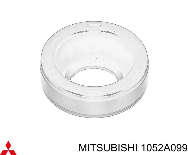 Vedante anular da cavidade de vela Mitsubishi 1052A099 preço, a partir de 5,60 USD